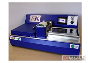 GP100 高速凹版打樣機(jī)圖片2