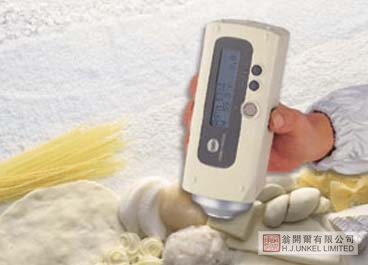 CR-14 白度計圖片2