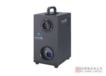 激光掃描儀圖片