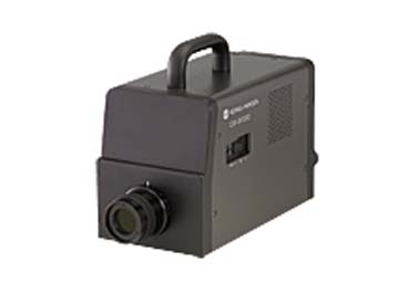 分光輻射亮度計(jì)圖片