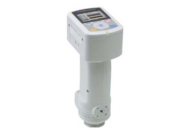 分光色差儀圖片