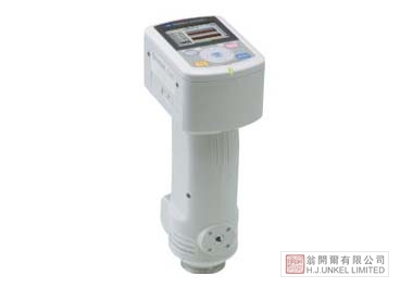 CM-700d/600d 分光色差儀圖片3
