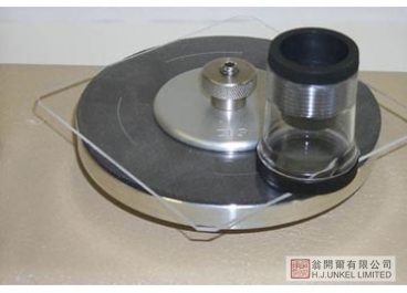 CS-10等 TABER磨輪圖片2