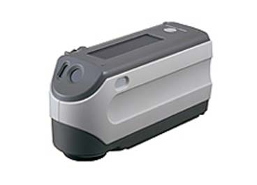 分光測色計(分光式)圖片