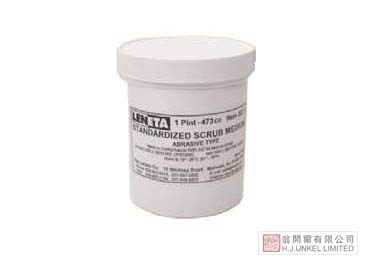 磨耗測試介質(zhì)圖片