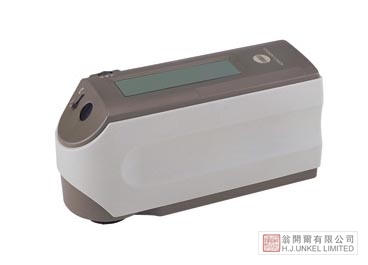 分光測(cè)色計(jì)圖片