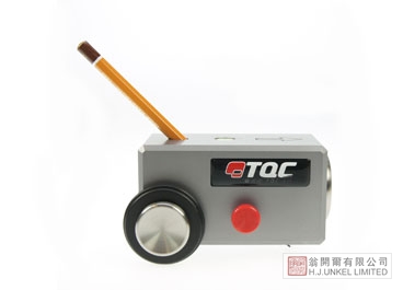 VF2377 / VF2378 / VF2379 鉛筆硬度計圖片3