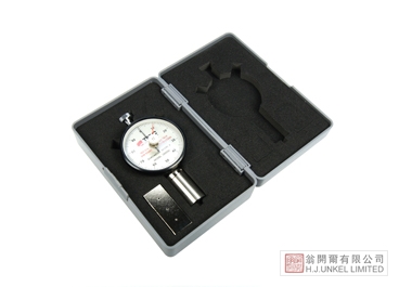 LD0550 / LD0551 肖氏硬度計(jì)圖片2