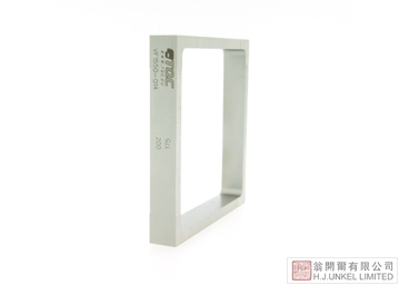 VF1550 多面涂布器圖片3