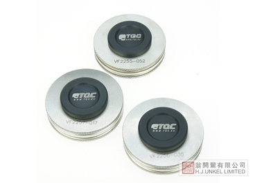 濕膜厚度測(cè)量輪圖片