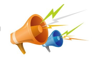 熱烈祝賀翁開爾西安辦事處成立