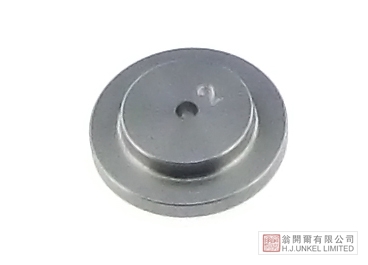 VF2020（VF2181,VF2022-VF2028,） DIN53211油漆粘度杯圖片2