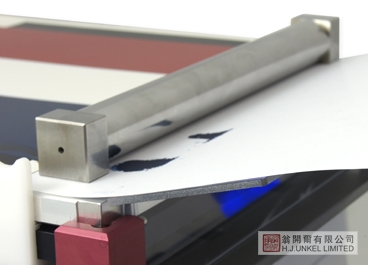 AB3120 ~ AB3405 自動涂膜機(jī)圖片4