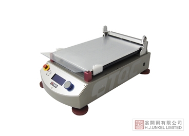 AB3120 ~ AB3405 自動涂膜機(jī)圖片2