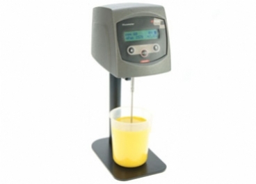 旋轉(zhuǎn)粘度計(jì)圖片