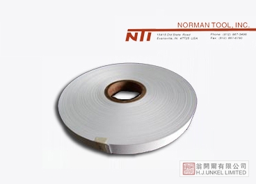 7-IBB RCA耐磨試驗(yàn)機(jī)圖片2