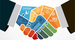 翁開爾公司獲德國VMA中國區(qū)代理權(quán)限