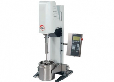 高速分散機(jī)圖片