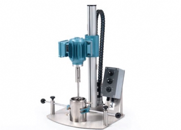 防爆分散機(jī)圖片