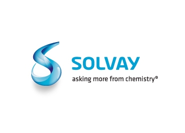 OT-75，A-102，A-501，GPG