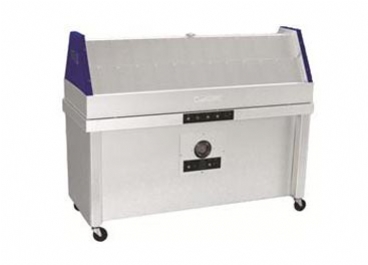 冷凝潮濕試驗(yàn)箱圖片