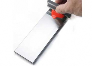 刮板細(xì)度計(jì)0-100圖片