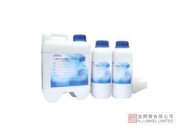 S-335 水性聚氨酯圖片