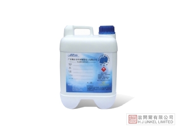 H-38 H-38 水性聚氨酯圖片2