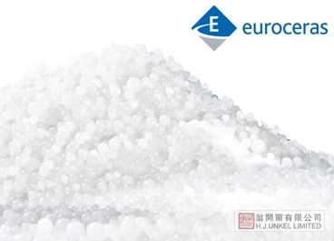 柱塞潤滑劑圖片