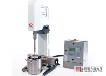 高速分散機圖片