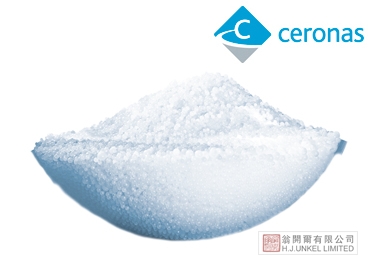 微粉蠟mju:wax 2005圖片