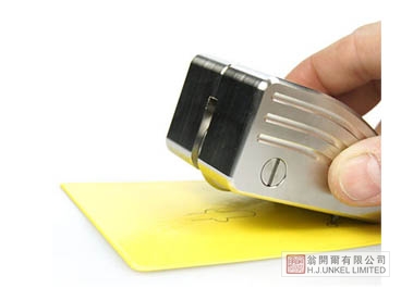 SP1900 壓痕測試儀圖片2