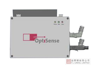 PaintChecker工業(yè)版 干膜濕膜涂層測厚儀（工業(yè)版）圖片2