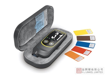 PosiTector?DFT 涂層測厚儀圖片2