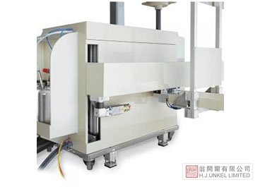 APL 6.2 自動噴涂機(jī)圖片3