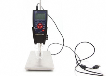 表面張力儀圖片