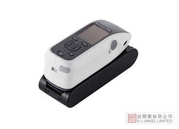 CM-25cG 分光測(cè)色儀圖片4
