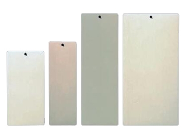 Q-Panel?磷酸鐵面板圖片