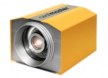 涂魔師在線(xiàn)ATO非接觸膜厚分析儀圖片