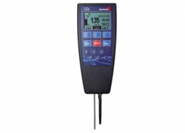 便攜式全自動(dòng)動(dòng)態(tài)表面張力儀圖片