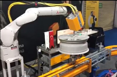 如何利用涂魔師Coatmaster進(jìn)行涂層測(cè)厚？Coatmaster涂魔師涂層測(cè)厚的原理是什么？