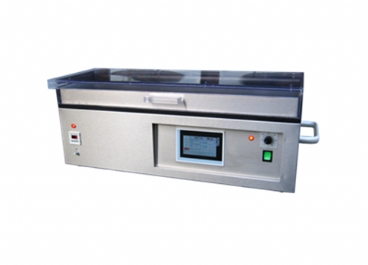 TQC SHEEN最低成膜溫度測(cè)定儀圖片