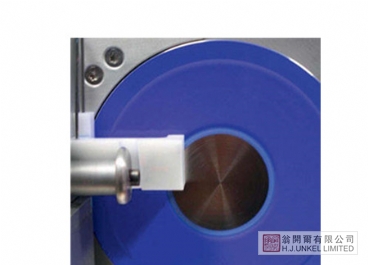 Q-Chain LCM 液體濕膜測色、配色系統(tǒng)圖片2