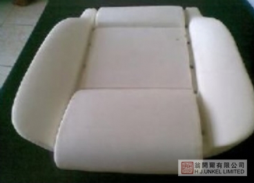 T-969R PU發(fā)泡脫模劑蠟乳液圖片2