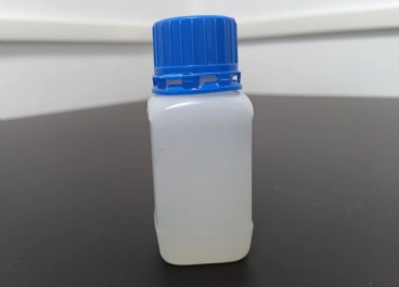 FA-018消泡劑圖片