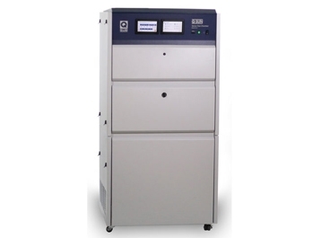 塑料涂層漆膜涂料氙燈老化檢測(cè)箱圖片