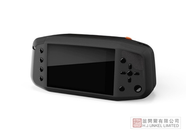 Specim IQ Specim IQ手持便攜式高光譜相機光譜分析儀圖片4