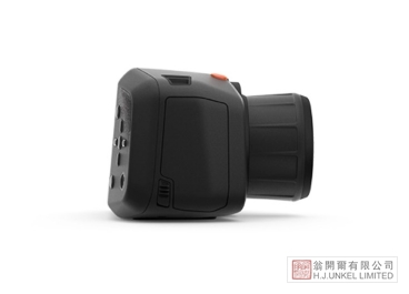 Specim IQ Specim IQ手持便攜式高光譜相機光譜分析儀圖片3