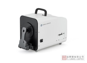 CF-300分光測色計 CF-300非接觸式/在線分光測色系統(tǒng)圖片2