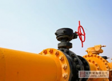 all 金屬防閃銹劑圖片2